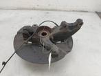 FUSEE RECHTS VOOR Ford Puma (|L1TC3K170B1A|2413072|), Gebruikt, Ford