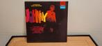 Vinyle 33 t Johnny  Halliday, CD & DVD, Envoi