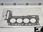 Koppakking BMW 3-serie E90 N47 Diesel 11128506129, Auto-onderdelen, Gebruikt, Ophalen of Verzenden, BMW, BMW
