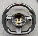Porsche stuurwiel upgrade (personaliseer alle modellen), Hyundai, Ophalen of Verzenden