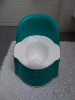 WC potje van het merk OXO Tot., Kinderen en Baby's, Ophalen of Verzenden