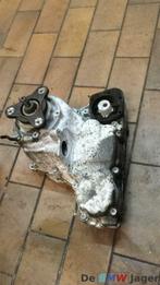 Tussenbak verdeelbak X-drive BMW X1 E84 27107619176, Auto-onderdelen, Gebruikt, Ophalen of Verzenden, BMW, BMW