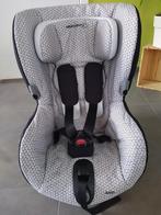 Autostoel Bébéconfort Axis, Kinderen en Baby's, 9 t/m 18 kg, Autogordel, Ophalen