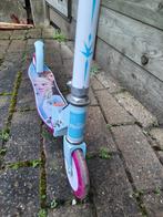 Step, Fietsen en Brommers, Ophalen, Gebruikt, Gewone step