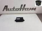 COMPUTER BODY CONTROL Ford Focus 3 Wagon (01-2010/01-2020), Gebruikt, Ford