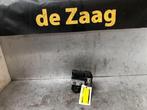 ABS Pomp van een Peugeot 207, Auto-onderdelen, Ophalen of Verzenden, 3 maanden garantie, Gebruikt, Peugeot