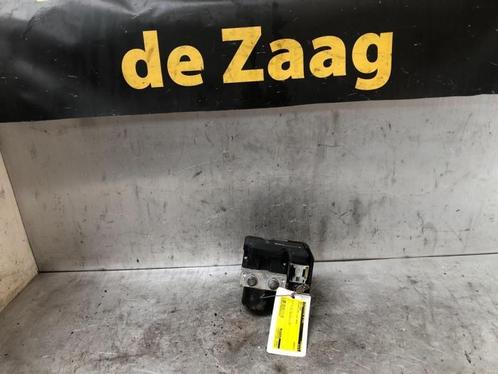 ABS Pomp van een Peugeot 207, Auto-onderdelen, Elektronica en Kabels, Peugeot, Gebruikt, 3 maanden garantie, Ophalen of Verzenden