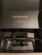 Roval Rapide cockpit 135mm/400mm breedte, Enlèvement, Comme neuf