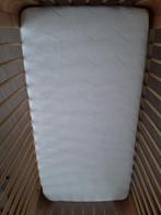 Matelas Aerosleep, Ophalen, Jongetje of Meisje, Wit, Overige typen