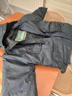Hele goede winterjas en in perfecte staat, Kleding | Heren, Jassen | Winter, Ophalen