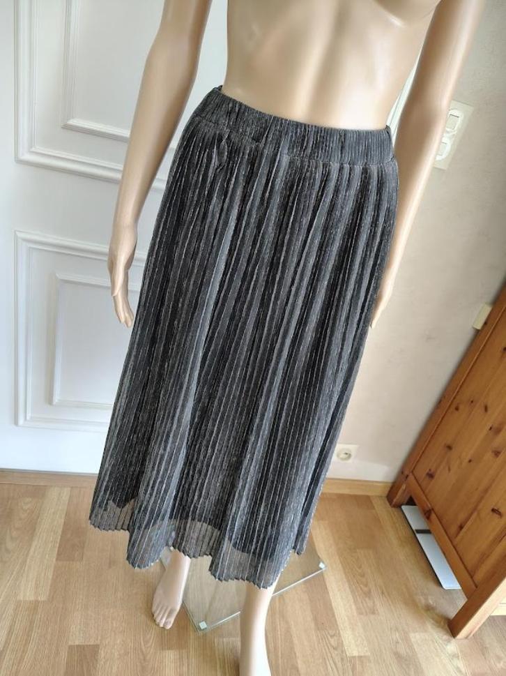 lange rok van grace & mila, Vêtements | Femmes, Jupes, Envoi