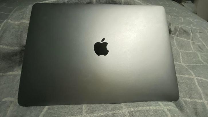 MacBook Pro voor pc, Computers en Software, Apple Desktops, Zo goed als nieuw, Mac Pro, Ophalen