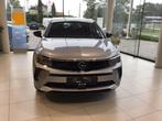 Opel Grandland GRANDLAND BUSN EDITION 1.2TURBO 130 PK MT6 S, Auto's, Opel, Euro 6, 130 pk, SUV of Terreinwagen, Grandland X