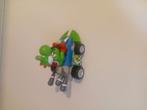 Yoshi  kart, Ophalen of Verzenden, Zo goed als nieuw