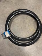 SCHWALBE CX COMP 47-507 / 24x1,75, Fietsen en Brommers, Fietsonderdelen, Ophalen, Band, Schwalbe, Algemeen