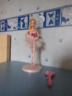 x Barbie prima ballerina 2008, Enlèvement ou Envoi