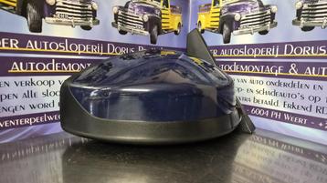 Renault espace mpv. spiegel recht. rtnr 014181 kleurcode onb beschikbaar voor biedingen