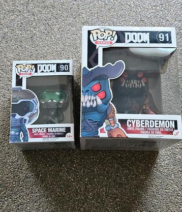 Funko Doll dream, Enlèvement ou Envoi, Comme neuf