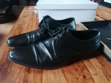 Hugo Boss 42.5 Schoenen 