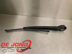 Ruitenwisserarm achter van een Volkswagen Golf, Auto-onderdelen, Gebruikt, -, Volkswagen, -