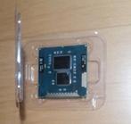 Intel Core i5-560M (SLBTS) voor laptop, Computers en Software, Processors, Ophalen, Gebruikt, 2 tot 3 Ghz, PGA988A