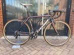 Gravel / cyclocross fiets Stevens Prestige, Fietsen en Brommers, 28 inch, Gebruikt, Heren, Aluminium