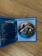 Games voor ps4 (elke spel is 10 euro), Games en Spelcomputers, Games | Sony PlayStation 4, Ophalen, Zo goed als nieuw, Vanaf 12 jaar