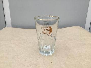 Bierglas La Miche 25 cl beschikbaar voor biedingen