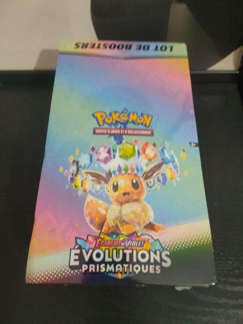 Collection pokemon, Hobby en Vrije tijd, Verzamelkaartspellen | Pokémon, Zo goed als nieuw, Ophalen of Verzenden