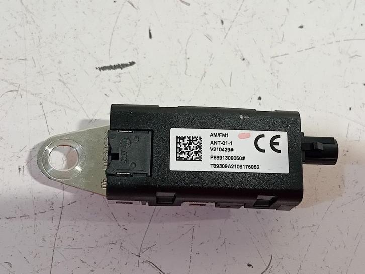 Antenne Lynk & Co 01, Auto diversen, Autoradio's, Ophalen of Verzenden