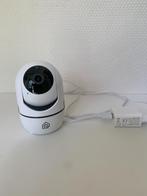 Hyundai smart IP camera, Audio, Tv en Foto, Videobewaking, Ophalen of Verzenden, Zo goed als nieuw, Binnencamera