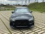 Audi a3 s-line, Auto's, Audi, Te koop, Berline, Benzine, Particulier