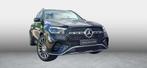 Mercedes-Benz GLE 300 d 4MATIC AMG LINE + AIRMATIC + TREKHAA, Stof, Euro 6, 4 cilinders, GLE
