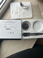 Doppler peugeot vertanding primair, Enlèvement, Comme neuf