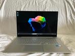 HP Envy Laptop 17, Computers en Software, 2 tot 3 Ghz, Qwerty, I5 1135G7, Zo goed als nieuw