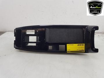 CONSOLE CENTRALE Citroën C4 Berline (BA / BB / BC), Utilisé, Citroën