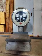 Weegschaal Berkel, Antiek en Kunst, Ophalen