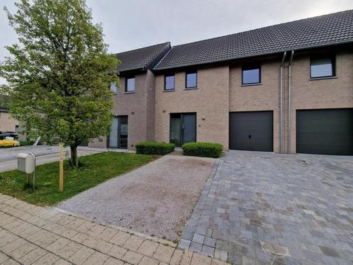Huis te huur in Roeselare, 3 slpks, Immo, Huizen te huur, Vrijstaande woning, B