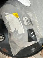 Coiffe rétroviseur Renault clio IV origine (43), Autos : Pièces & Accessoires, Rétroviseurs, Neuf, Renault