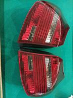 Achterlicht led pack M origineel BMW OEM serie 1 E81 E87, Ophalen of Verzenden, Nieuw, BMW
