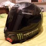 Helm HJC RPHA 11, Motoren, Ophalen, M, Heren, HJC