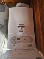 Vaillant ecoTEC plus gascondensatieketel, Doe-het-zelf en Bouw, Ophalen, Gebruikt, Aardgas, Boiler