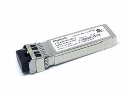 Finisar 10 Gbit/s SFP+ FTLX8571D3BCV beschikbaar voor biedingen