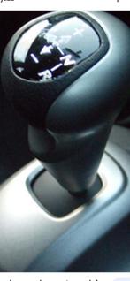 Honda civic /jazz/cr-v I-shift automaat reparatie p0810, Autos : Pièces & Accessoires, Enlèvement ou Envoi