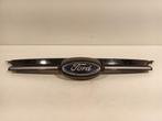 GRILLE Ford Focus 3 (01-2010/01-2020), Auto-onderdelen, Gebruikt, Ford