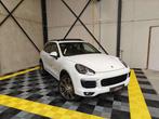 Porsche Cayenne Cayenne S E-Hybrid LED/Pano/21"/Verw+Memory, Autos, Cayenne, Achat, Autres carburants, Noir