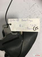 Citroen Berlingo 2004 Gordel Rechtsvoor, Auto-onderdelen, Gebruikt, -, -, Ophalen of Verzenden