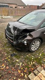 Opel Zafira  diesel, Auto's, Opel, Particulier, Te koop, Zafira, Diesel