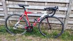 Racefiets maat 50, Ophalen of Verzenden, Zo goed als nieuw