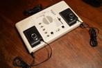 Vintage Pong Game Tenko T-106C, Gebruikt, Overige genres, 2 spelers, Ophalen of Verzenden